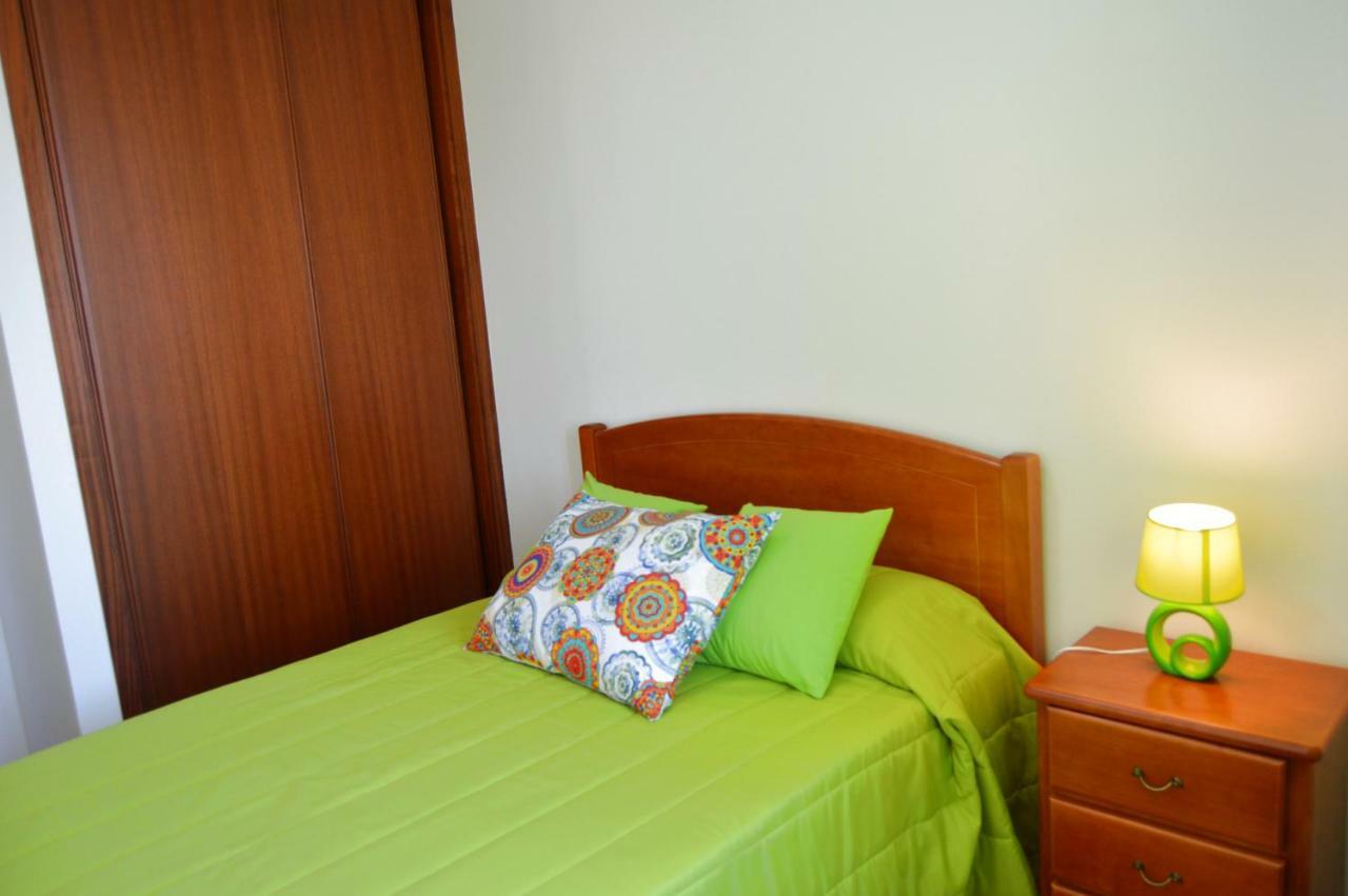 Apartment In Câmara de Lobos Esterno foto