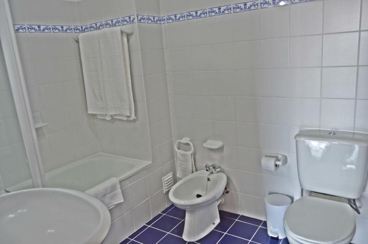 Apartment In Câmara de Lobos Esterno foto